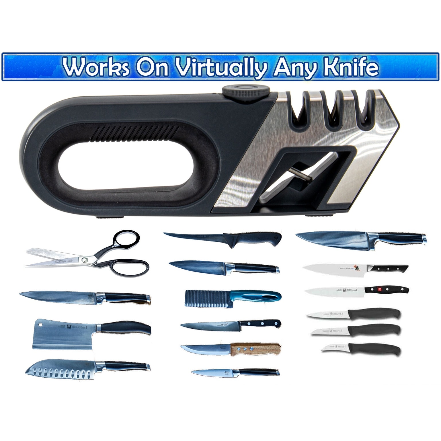 https://ak1.ostkcdn.com/images/products/is/images/direct/eb84555b667f044d89d078a3bdd00c71ca24fd75/4-in-1-Adjustable-Knife-Sharpener-Kitchen-Blade-%26-Scissors-Sharpener---Handheld.jpg