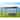 Domi Outdoor Louvered Pergola with Full Aluminum Structure and Independently Adjustable Louvers