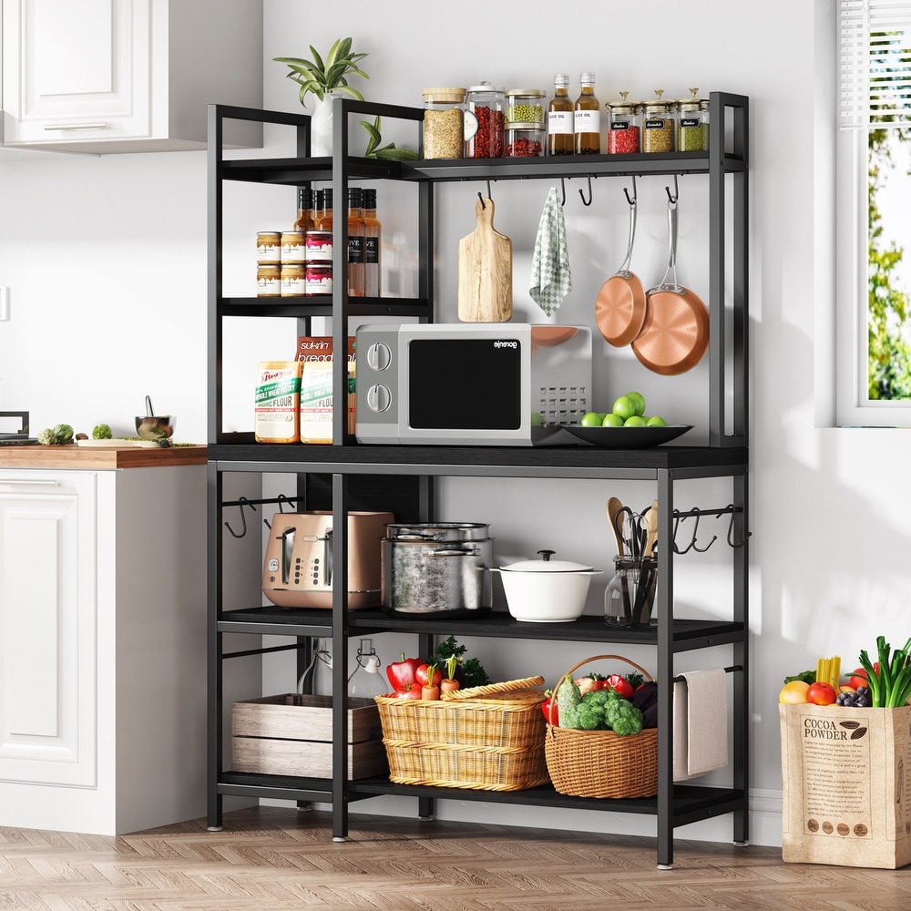 https://ak1.ostkcdn.com/images/products/is/images/direct/eb849d0cd4a02aa40a2f227aec247f795a73c8d8/Kitchen-Bakers-Rack-with-Storage%2C-43-inch-Microwave-Stand-5-Tier-Kitchen-Utility-Storage.jpg