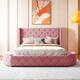 Option Pink