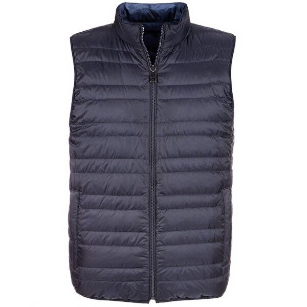 michael kors reversible down jacket
