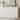 White Fluted Modern Dresser, Wide Chest of Drawers Storage Cabinet with Gold Handles for Bedroom Living Room Entryway
