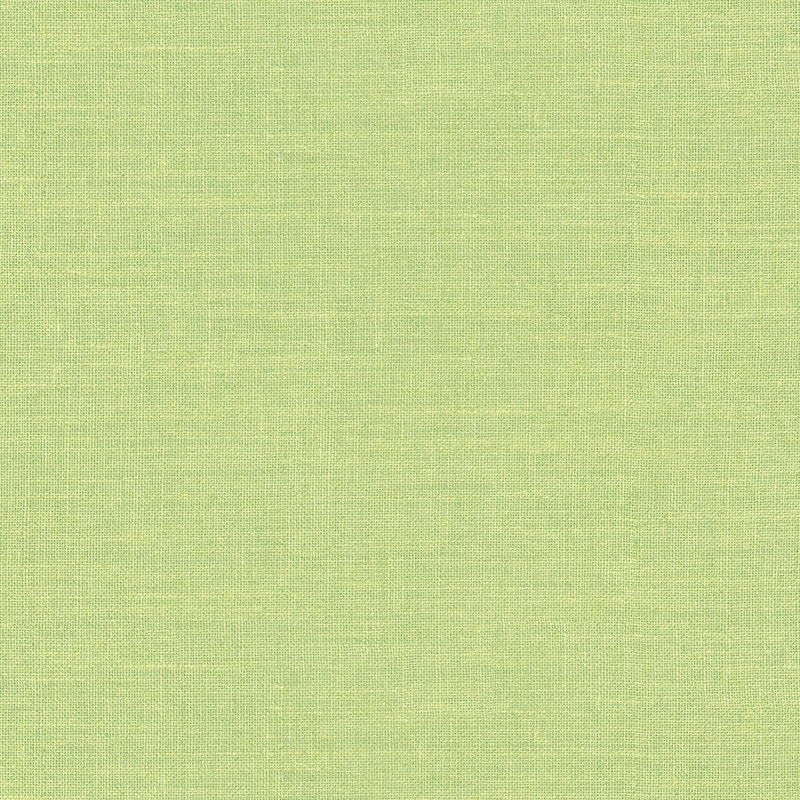 Seabrook Designs Hopsack Embossed Vinyl Unpasted Wallpaper