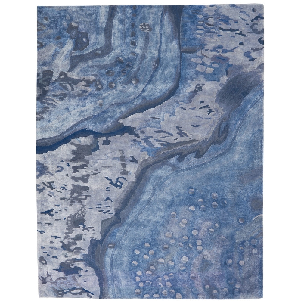 Nourison Prismatic Area Rug