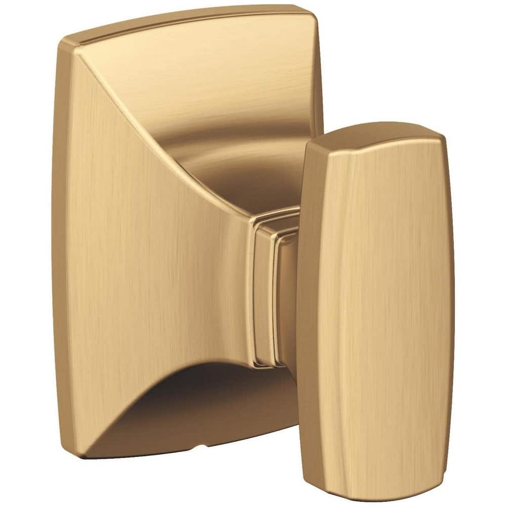 Amerock Highland Ridge Single Robe Hook