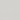 Galerie Wallcoverings Hygge Home Collection Plain Linen Matte Finish Vinyl on Non-woven Wallpaper Roll