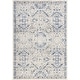 preview thumbnail 21 of 39, Nuloom Minta Vintage Transitional Area Rug