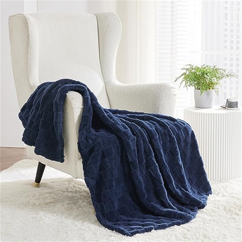Chiefs blanket bed bath and beyond top