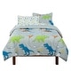 preview thumbnail 10 of 17, Kidz Mix Dinosaur Walk Bed in a Bag