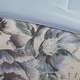 preview thumbnail 38 of 71, Madison Park Gisele 8 Piece Cotton Comforter Set