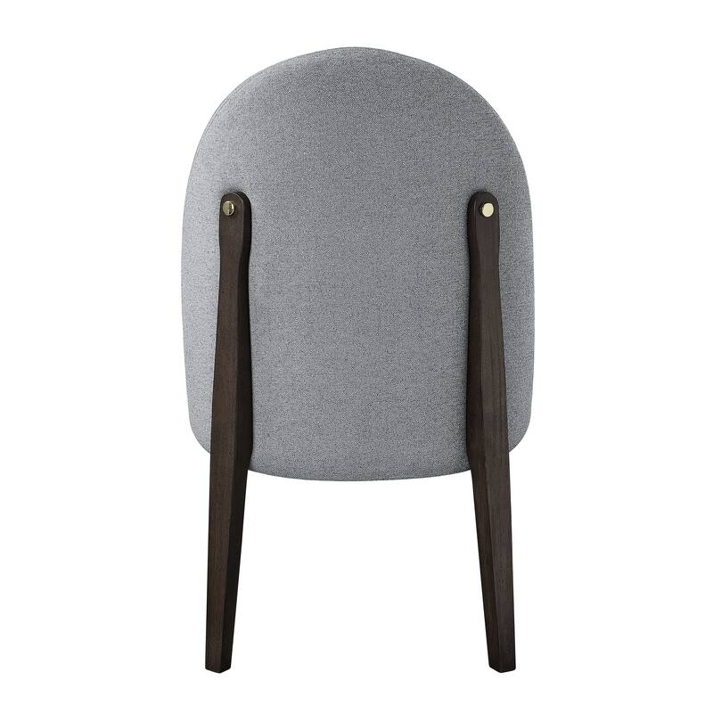 Dining Chair (Set of 2)