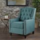 Option dark teal