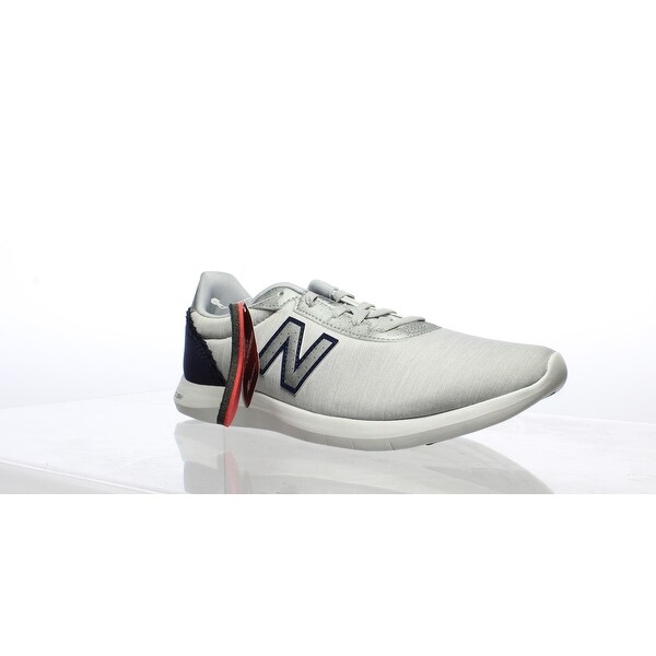 new balance wa514dm