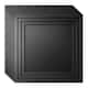 Option Black