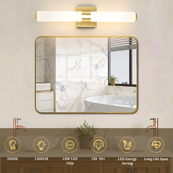 Corner bathroom light fixture cheap