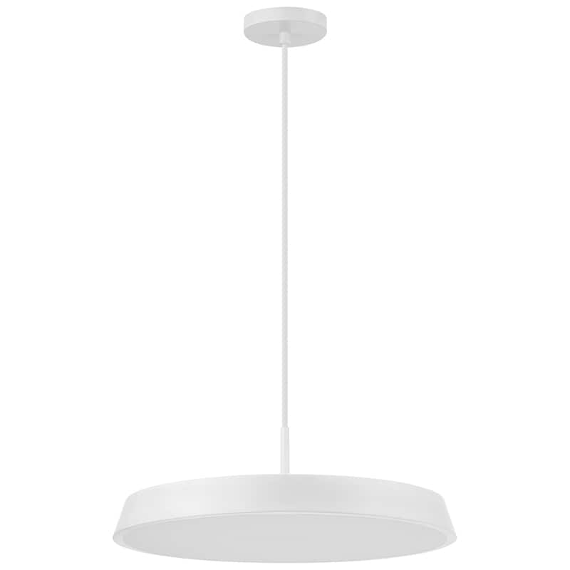 Access Lighting Tallinn LED Pendant