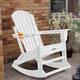 Option White