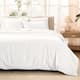 Option White
