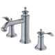 Option Stainless Steel