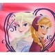 preview thumbnail 2 of 1, Disney Frozen Bean Bag Chair