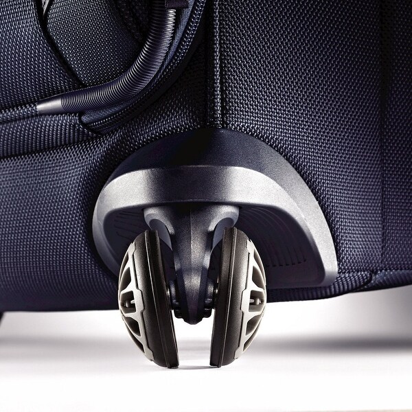 samsonite xv spinner