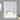 DriftAway Raymond Blackout Tie Up Curtain - 45"x63"