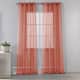 Option Coral