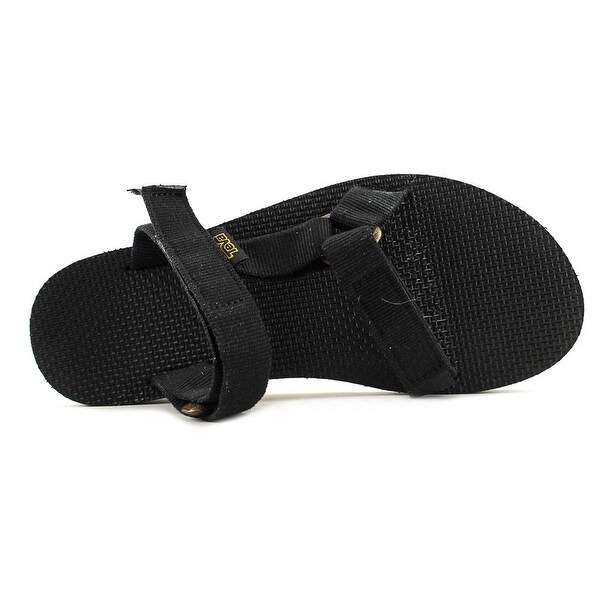 teva womens universal slide sandals