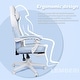 preview thumbnail 56 of 59, BOSSIN Racing Style Gaming Chair,300 lbs Big and Tall gamer chair High Back Computer Chair