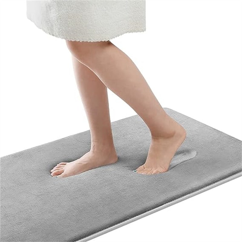 https://ak1.ostkcdn.com/images/products/is/images/direct/eb899d54608e0c0645fc4f0f0b06e62c3156de65/Bathroom-Mats.jpg