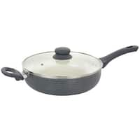 https://ak1.ostkcdn.com/images/products/is/images/direct/eb8a34e58000c3913d1b1cb68cab00aab507e921/Oster-3.5-Quart-Nonstick-Aluminum-Saute-Pan-with-Lid-in-Gray.jpg?imwidth=200&impolicy=medium