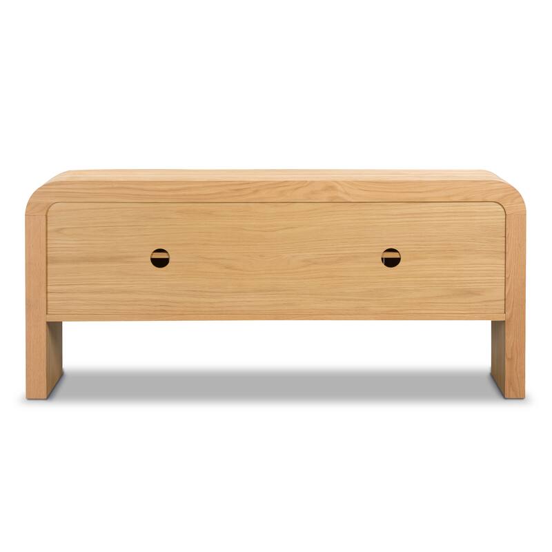 Cirq Sideboard