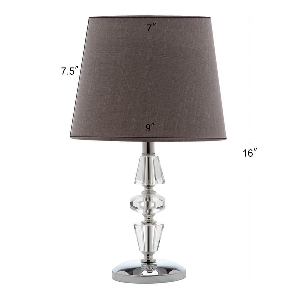 15 inch table lamps