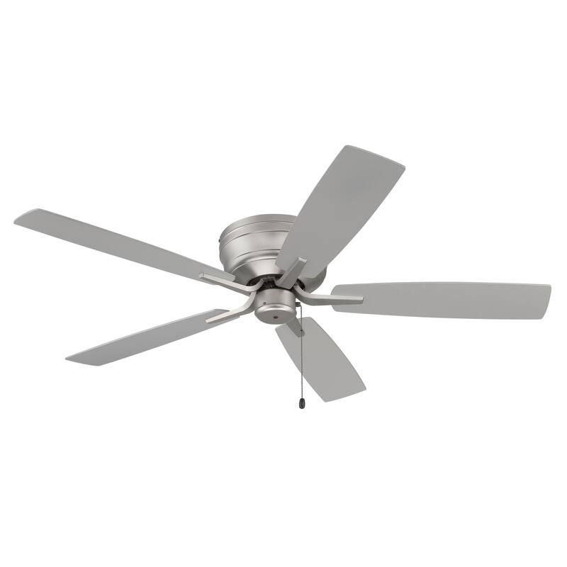 Craftmade 52" Pro Plus Hugger Ceiling Fan