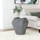 Option Grey