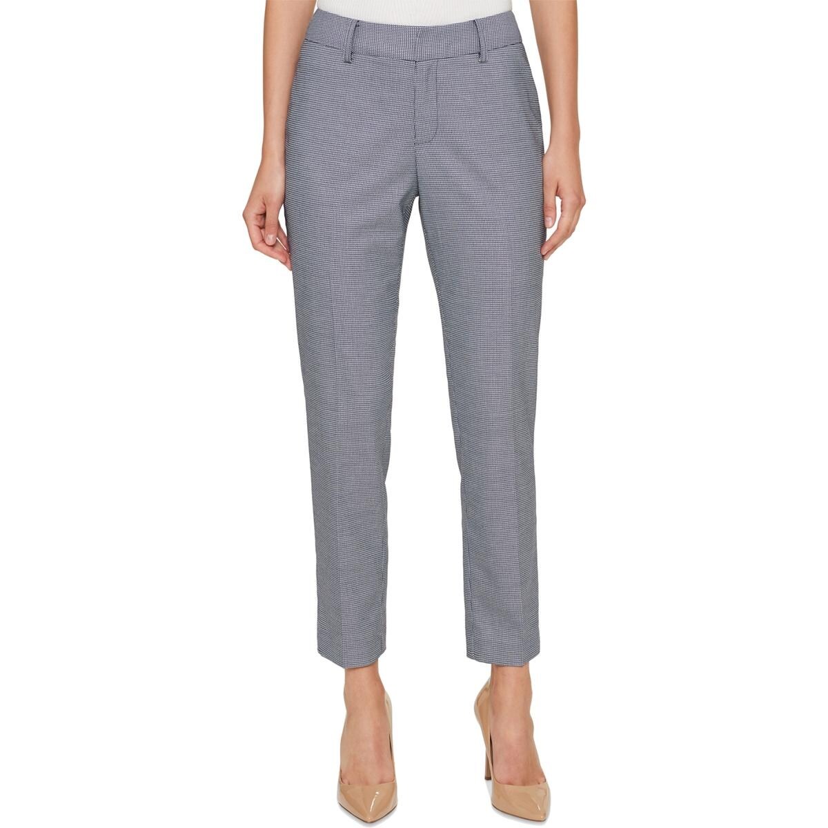 Tommy hilfiger princeton pants clearance