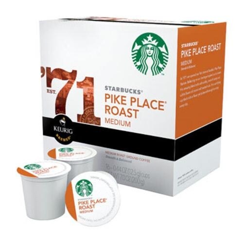 Bed bath and 2025 beyond k cups