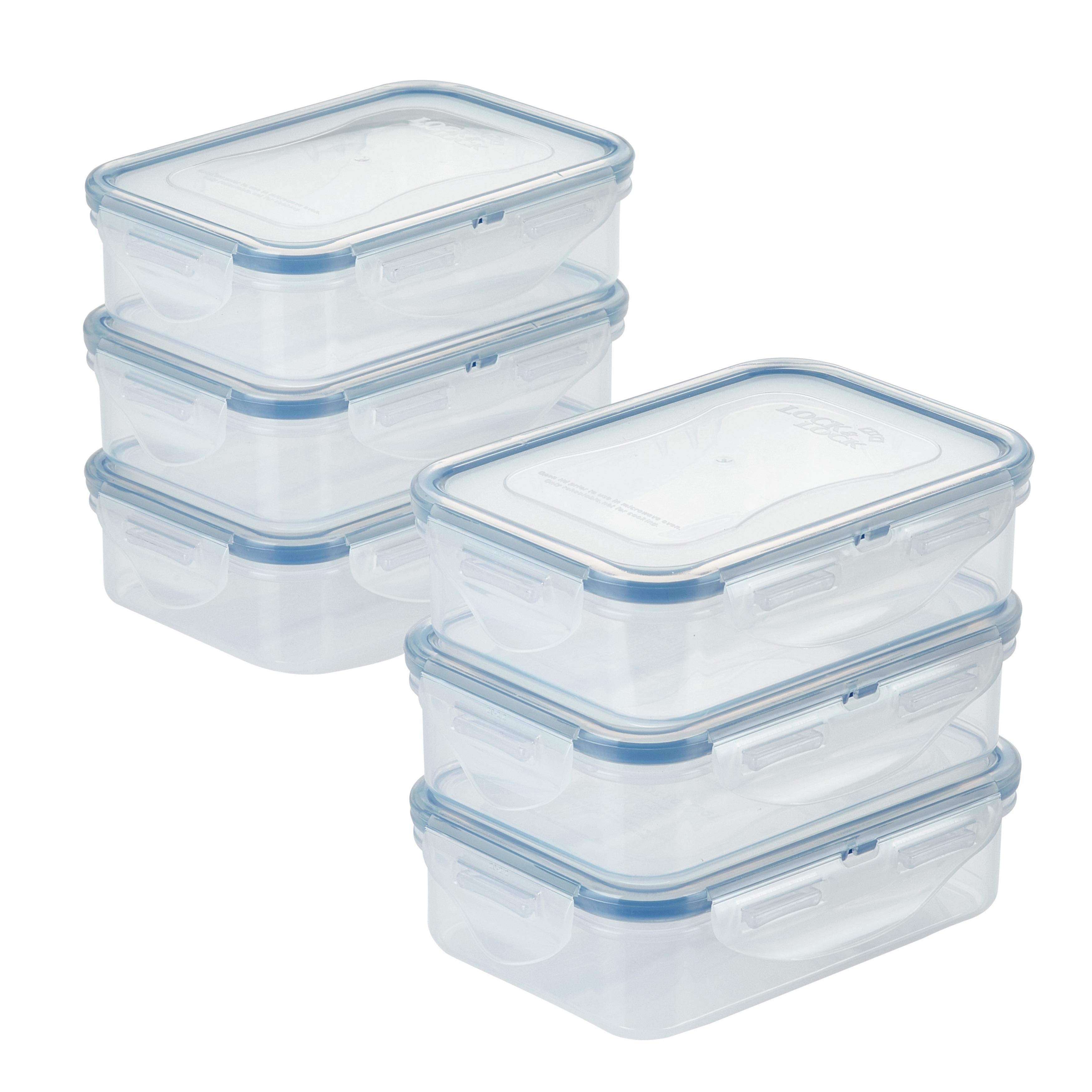 https://ak1.ostkcdn.com/images/products/is/images/direct/eb8b19e521283e86ad62565fe83fe2f4996973e4/Easy-Essentials-Rectangular-12-Ounce-Food-Storage-Container%2C-Set-of-6.jpg