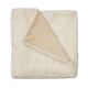 Option Parchment