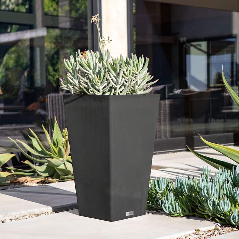 Pure Series Midland Planter