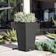 Pure Series Midland Planter