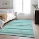 Option Turquoise