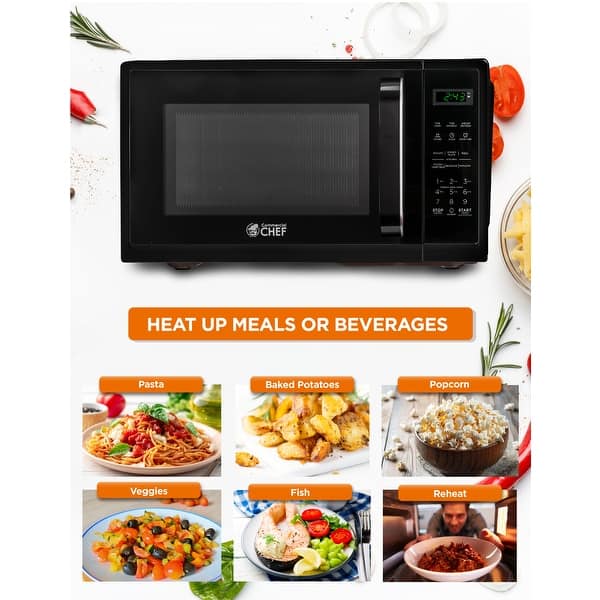 https://ak1.ostkcdn.com/images/products/is/images/direct/eb8c1cc1c2f3a9293f52703eacd1c79c63d20792/0.9-Cu.Ft-Countertop-Microwave-Oven-Black.jpg?impolicy=medium