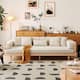 Option Beige