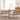 Walnut Upholstered Dining Chairs Solid Wood Arm Chair