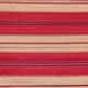 preview thumbnail 24 of 71, Sunnydaze Rope Hammock with 12-Foot Stand, Hammock Pad & Pillow