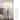 Manhattan 30" Hard Wood Table Lamps (Set of 2)