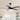 46" and 52" Indoor and Outdoor Ceiling Fan with Light Quiet Modern Ceiling Fan Remote and APP Conrol