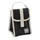 preview thumbnail 2 of 16, BEABA Geneva Diaper Bag