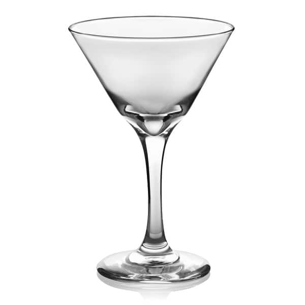 https://ak1.ostkcdn.com/images/products/is/images/direct/eb8cf25578e0b50cfbb6948cbcc770178abe0870/Libbey-Martini-Party-Glasses%2C-Set-of-12.jpg?impolicy=medium